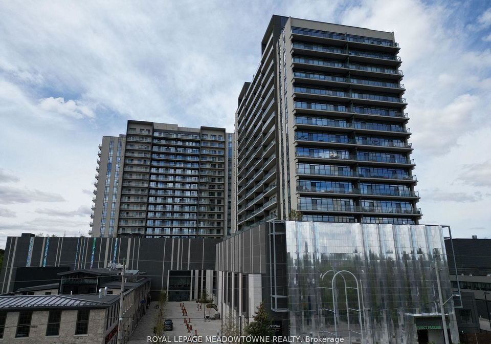 15-glebe-street-n-cambridge-ontario-x12978844