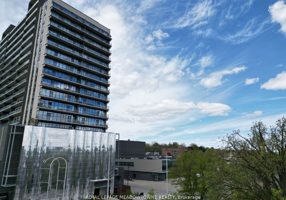 15-glebe-street-n-cambridge-ontario-x12978844