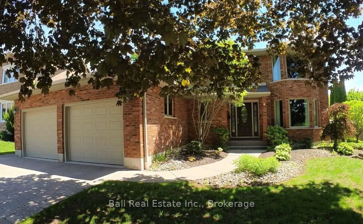 1166-summit-drive-peterborough-ontario-x12978848