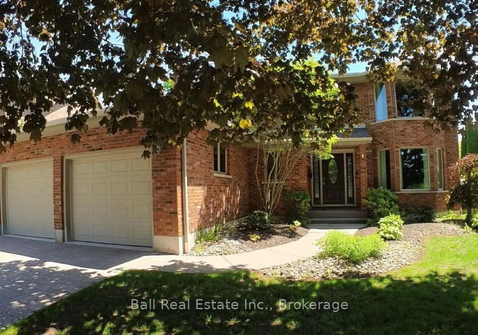 1166-summit-drive-peterborough-ontario-x12978848