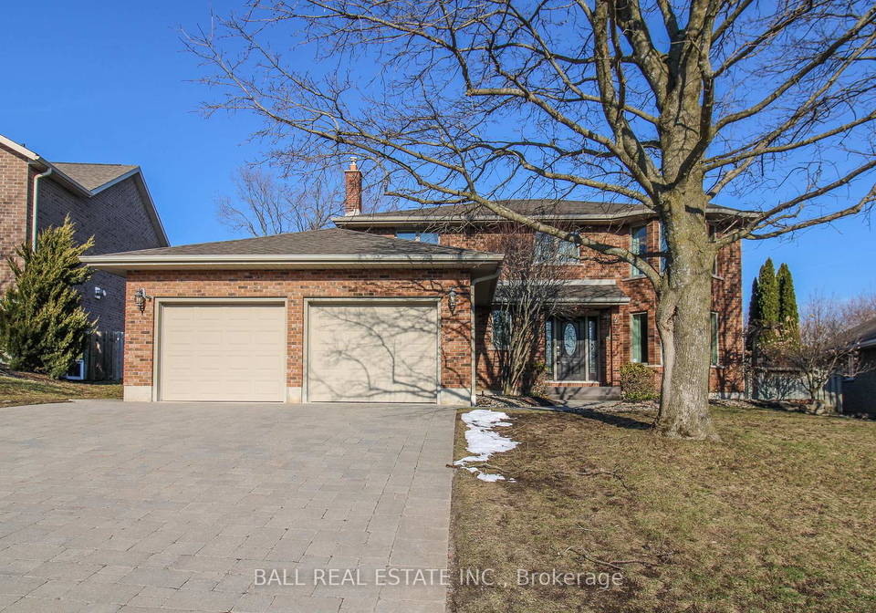 1166-summit-drive-peterborough-ontario-x12978848