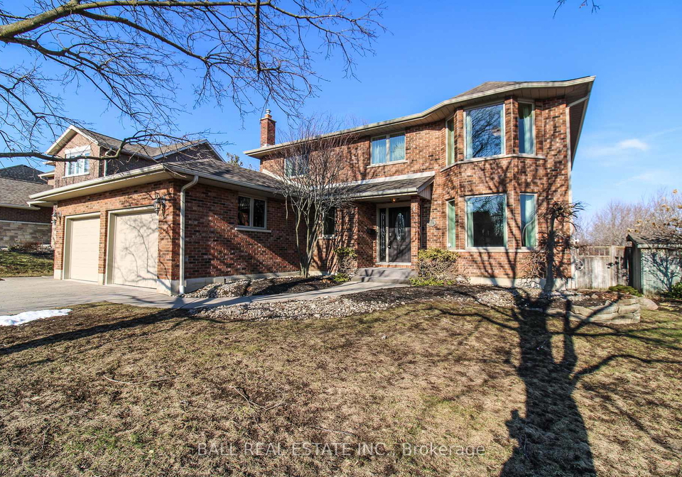 1166-summit-drive-peterborough-ontario-x12978848