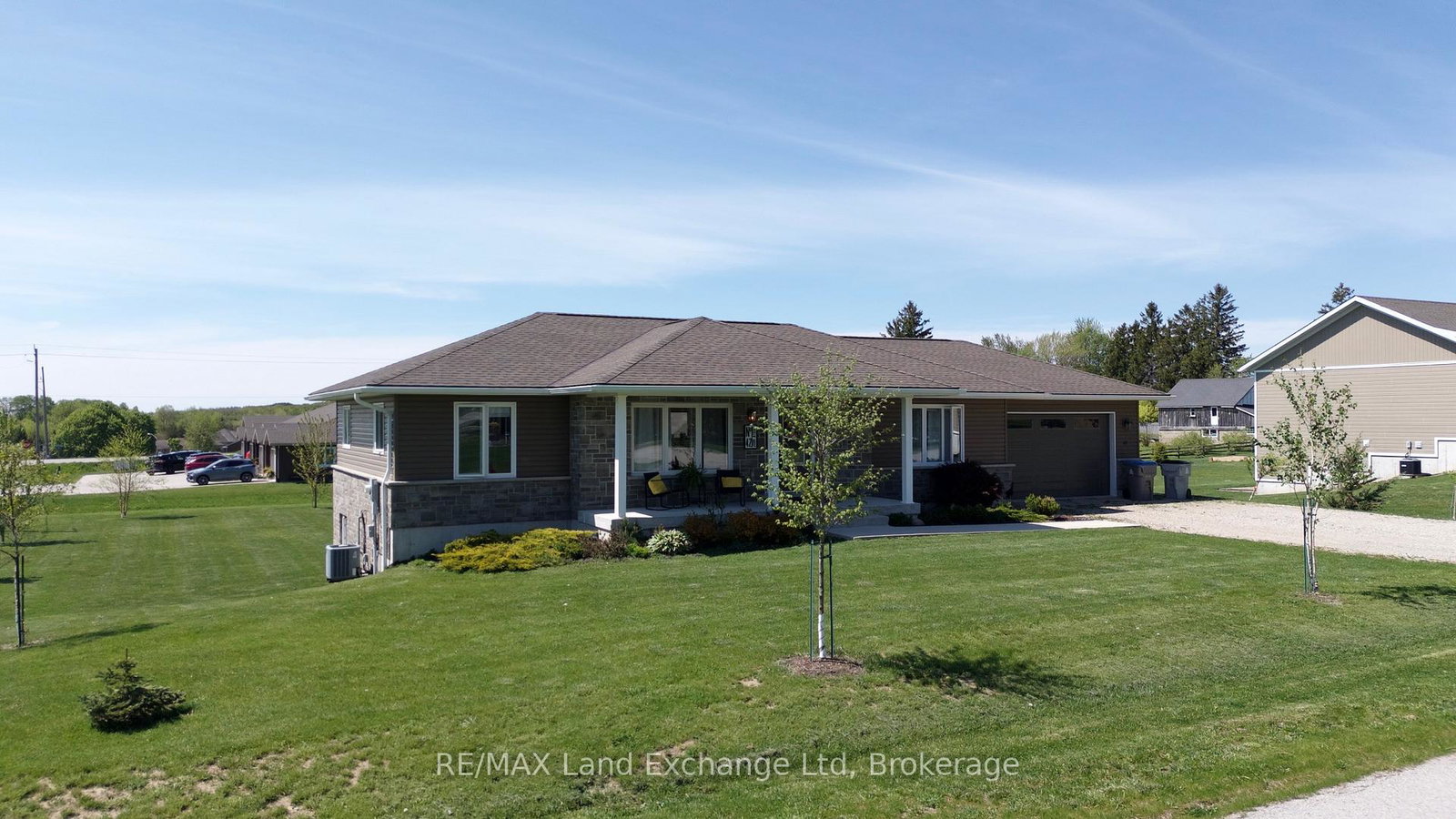 42-john-street-morris-turnberry-ontario-x12978856