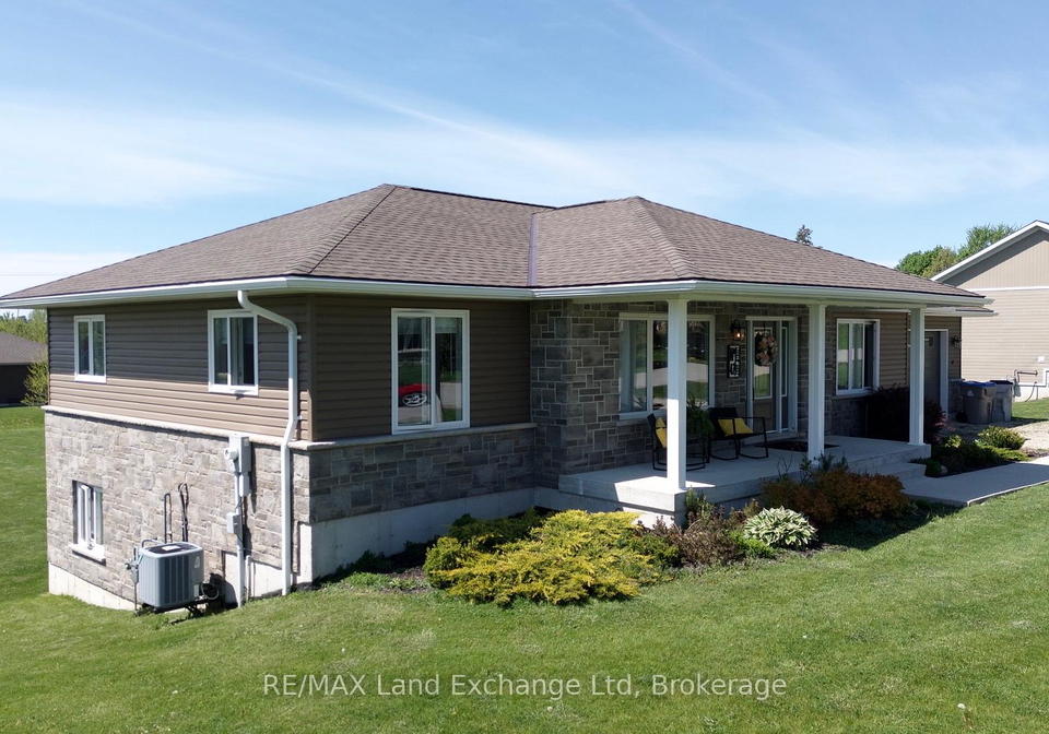 42-john-street-morris-turnberry-ontario-x12978856