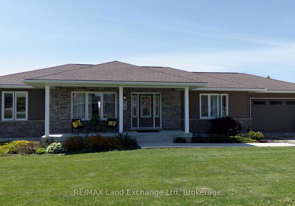 42-john-street-morris-turnberry-ontario-x12978856