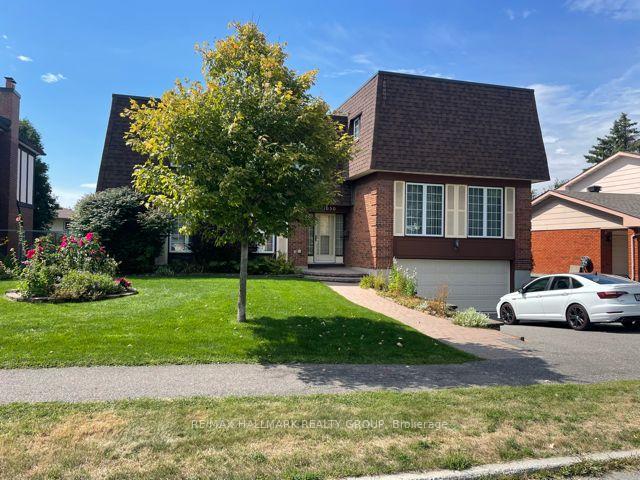 1050-plante-drive-ottawa-ontario-x12978866