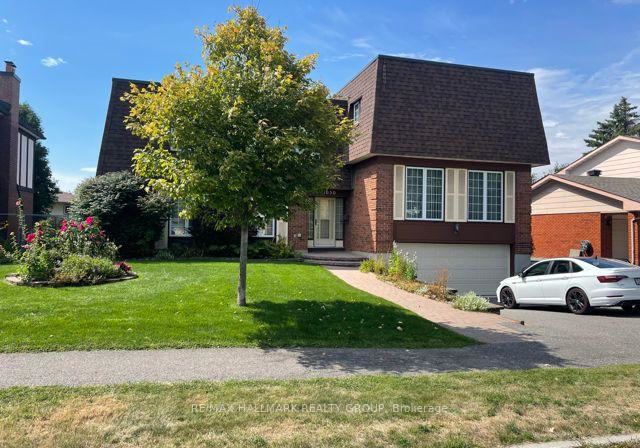 1050-plante-drive-ottawa-ontario-x12978866