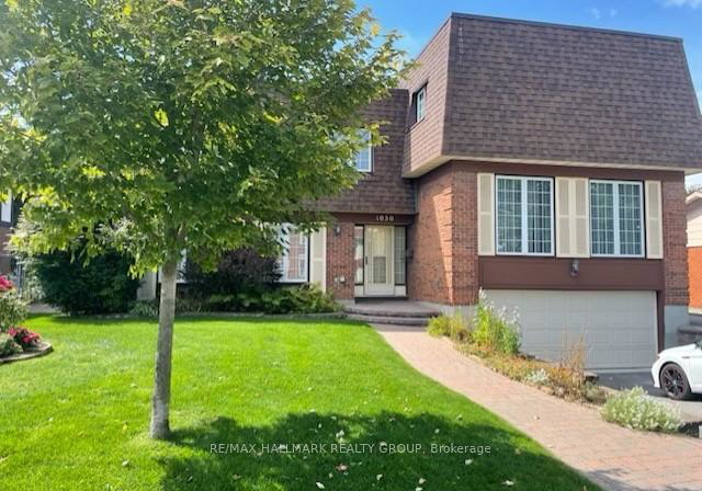 1050-plante-drive-ottawa-ontario-x12978866