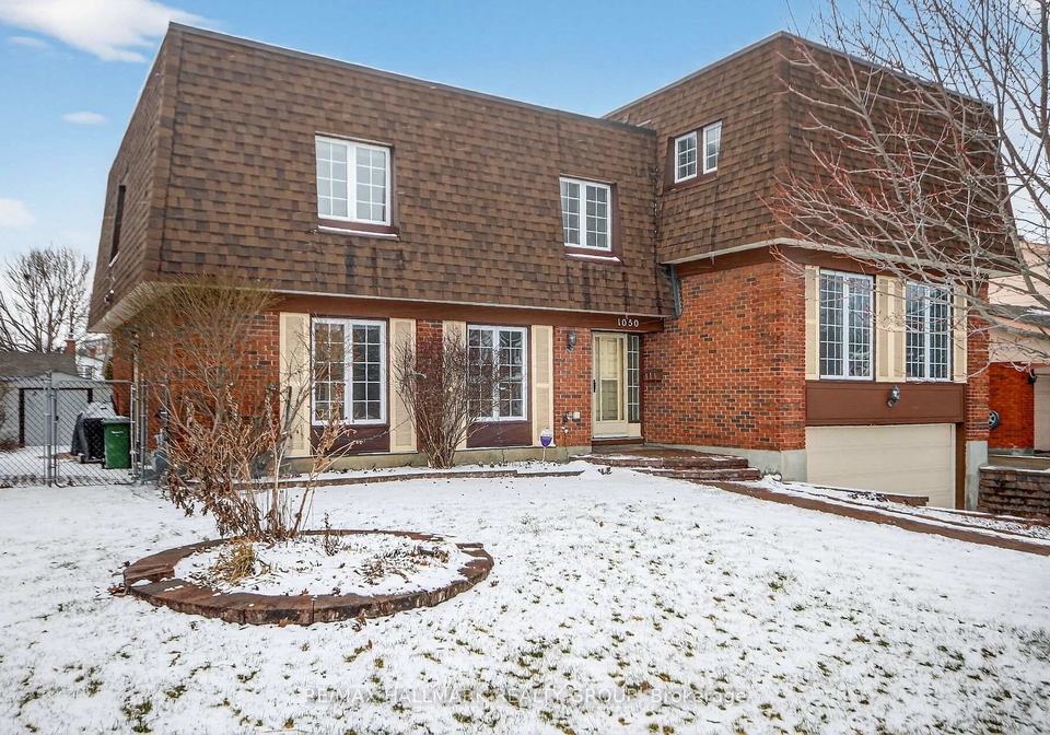 1050-plante-drive-ottawa-ontario-x12978866