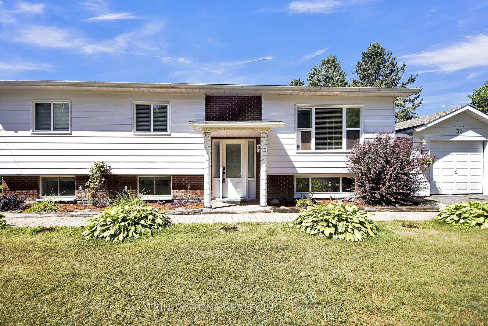 5620-rockdale-road-ottawa-ontario-x12978870