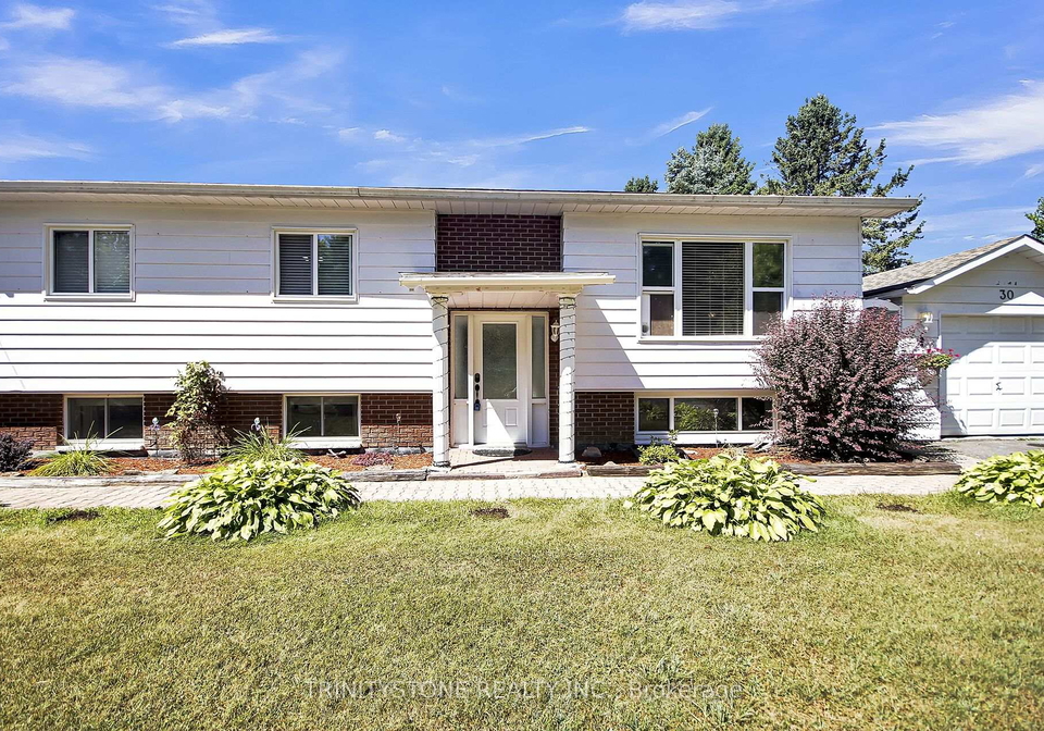 5620-rockdale-road-ottawa-ontario-x12978870