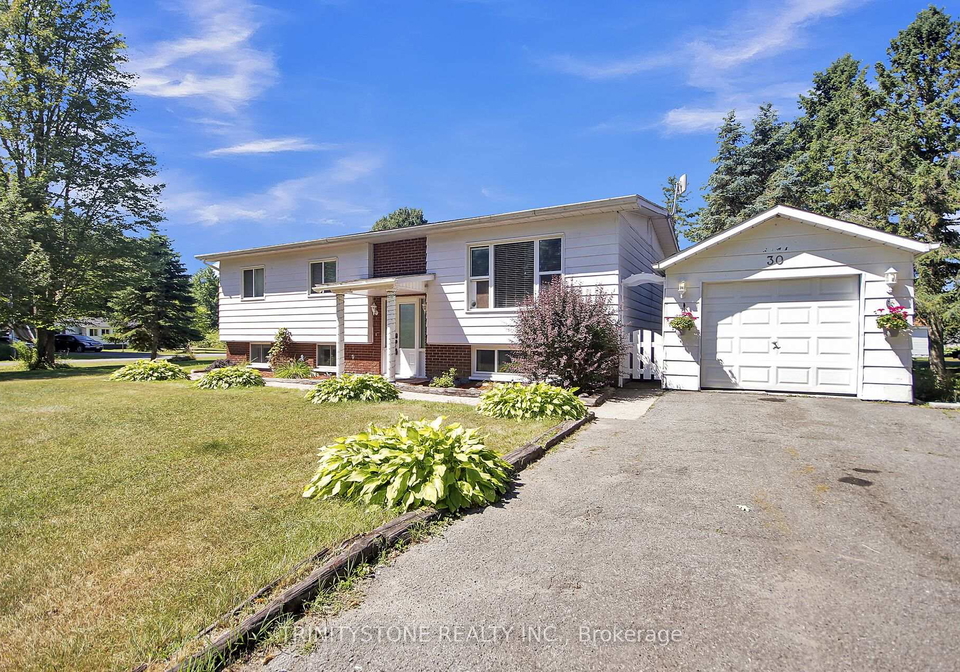 5620-rockdale-road-ottawa-ontario-x12978870