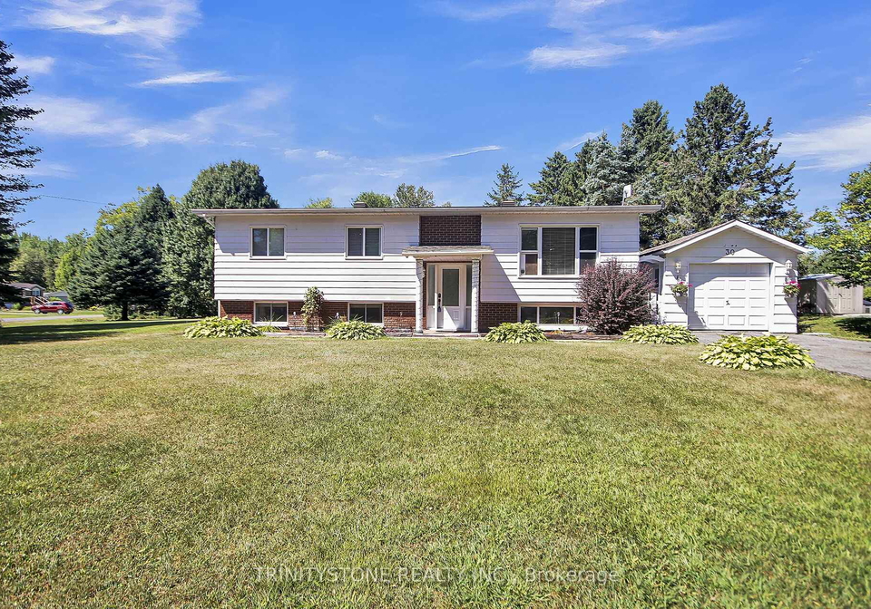 5620-rockdale-road-ottawa-ontario-x12978870