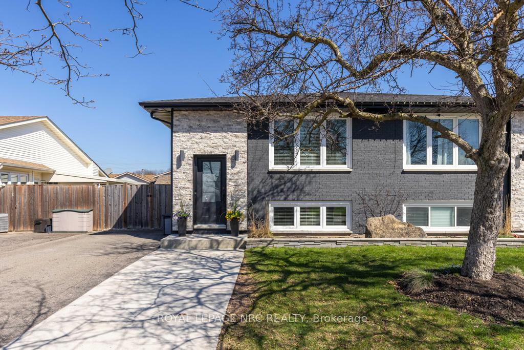 22-fox-trail-drive-st-catharines-ontario-x12978872