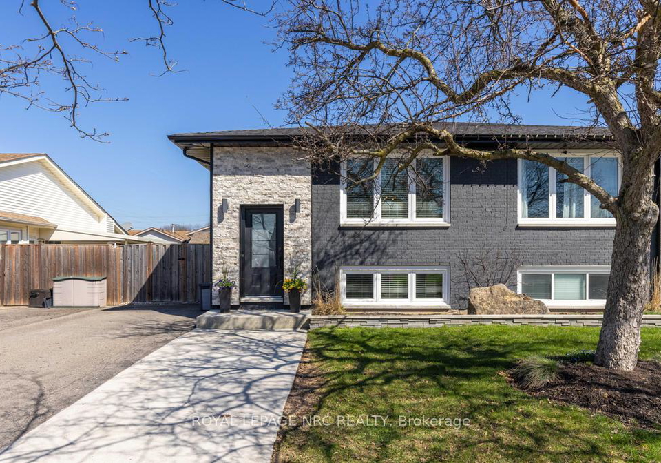 22-fox-trail-drive-st-catharines-ontario-x12978872