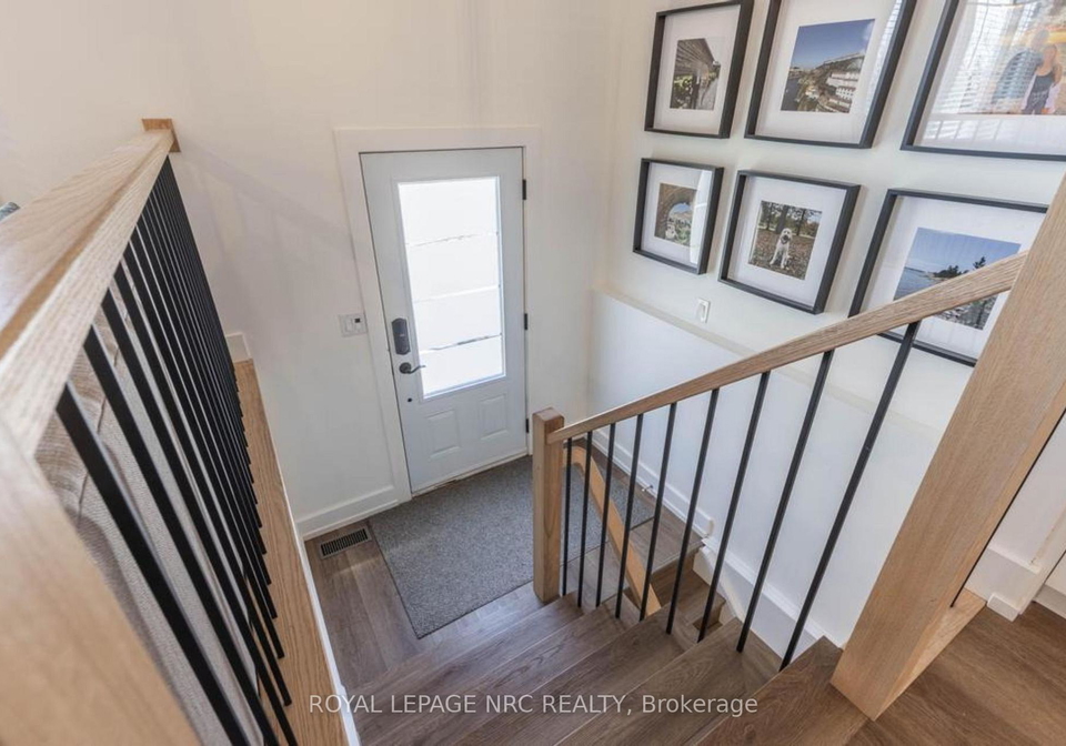 22-fox-trail-drive-st-catharines-ontario-x12978872