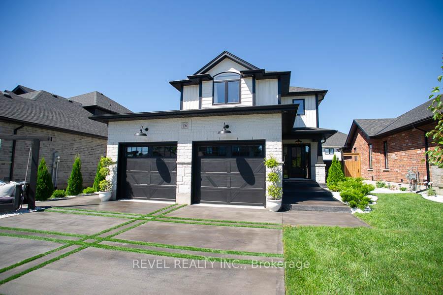 26-gibbons-street-norfolk-ontario-x12978896