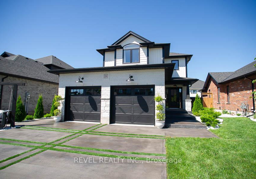 26-gibbons-street-norfolk-ontario-x12978896