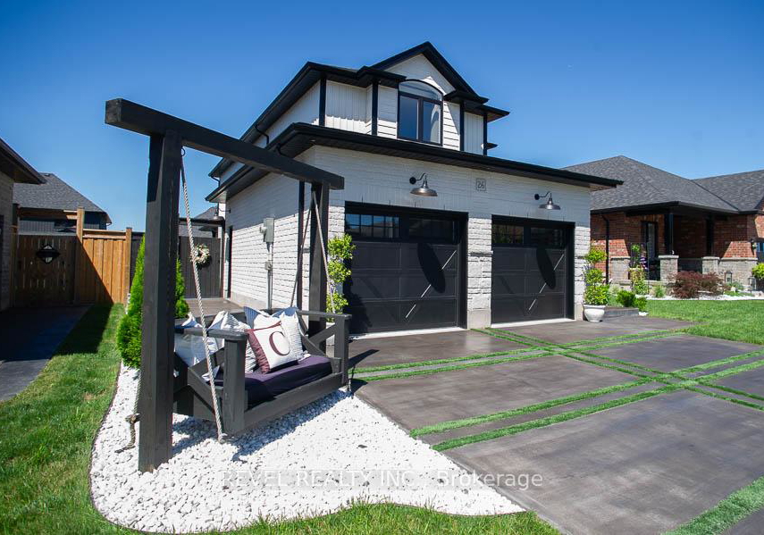 26-gibbons-street-norfolk-ontario-x12978896