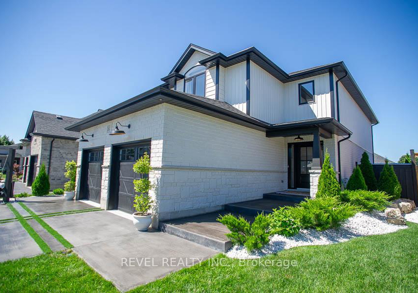 26-gibbons-street-norfolk-ontario-x12978896