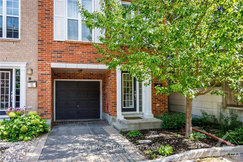 100-applegate-private-ottawa-ontario-x12978902