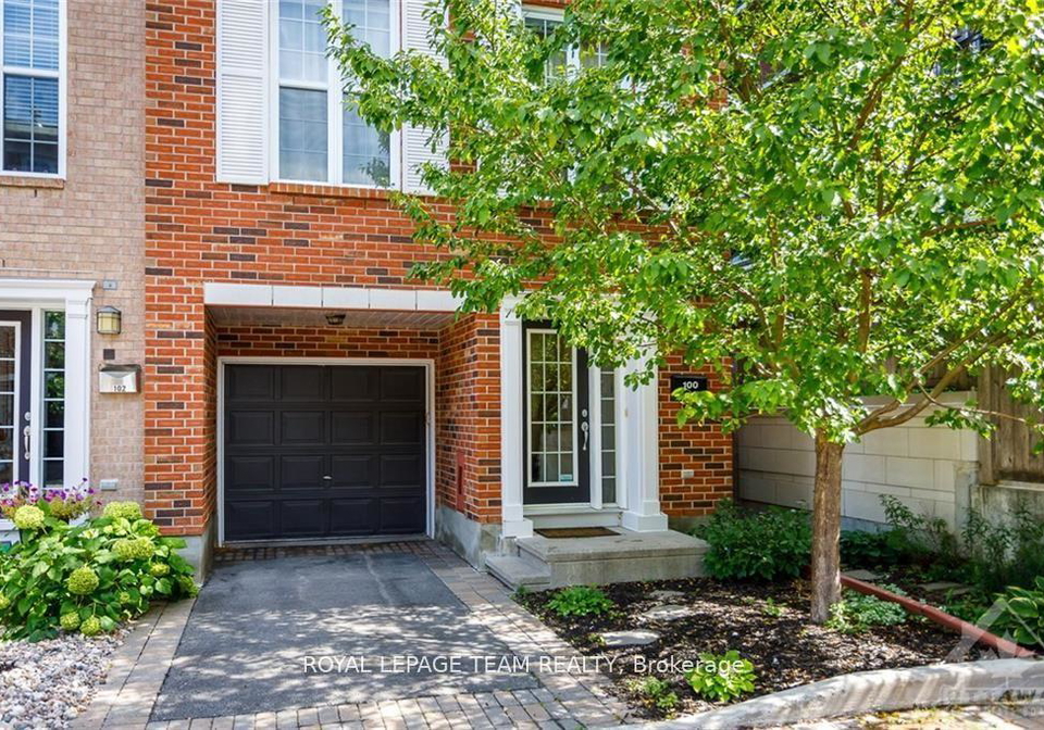 100-applegate-private-ottawa-ontario-x12978902