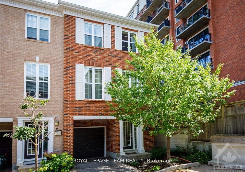 100-applegate-private-ottawa-ontario-x12978902
