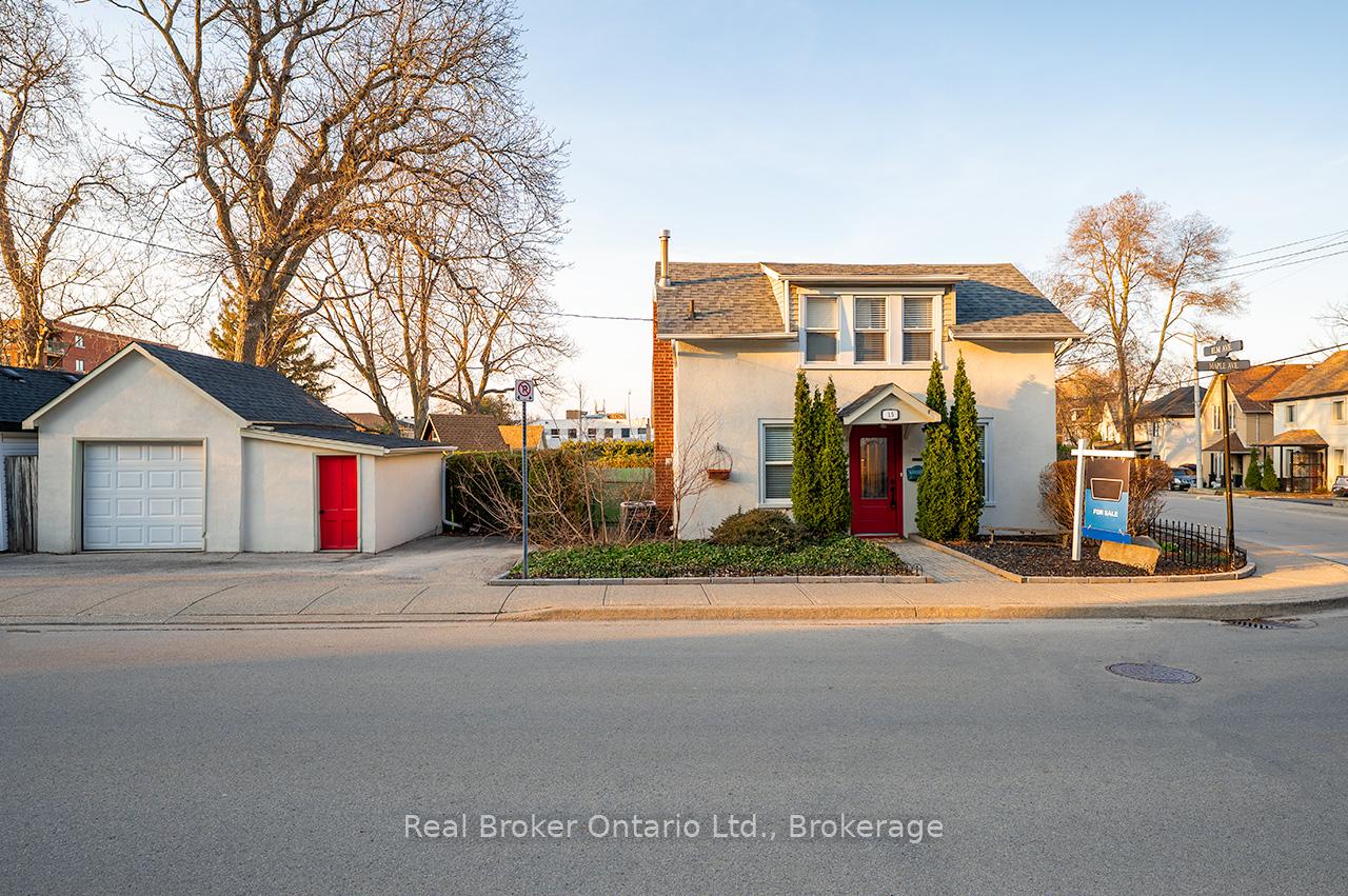 15-maple-avenue-hamilton-ontario-x12978910