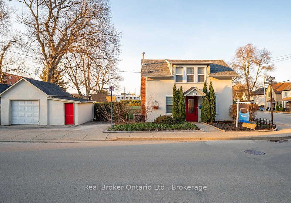 15-maple-avenue-hamilton-ontario-x12978910