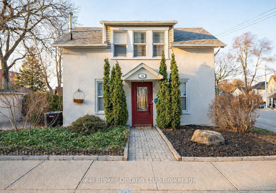 15-maple-avenue-hamilton-ontario-x12978910