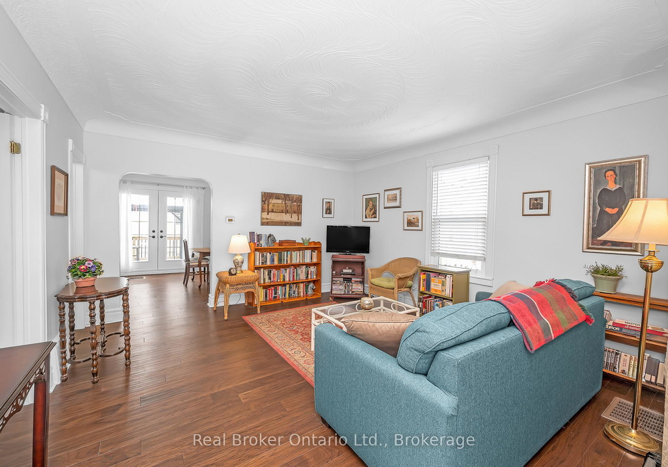 15-maple-avenue-hamilton-ontario-x12978910