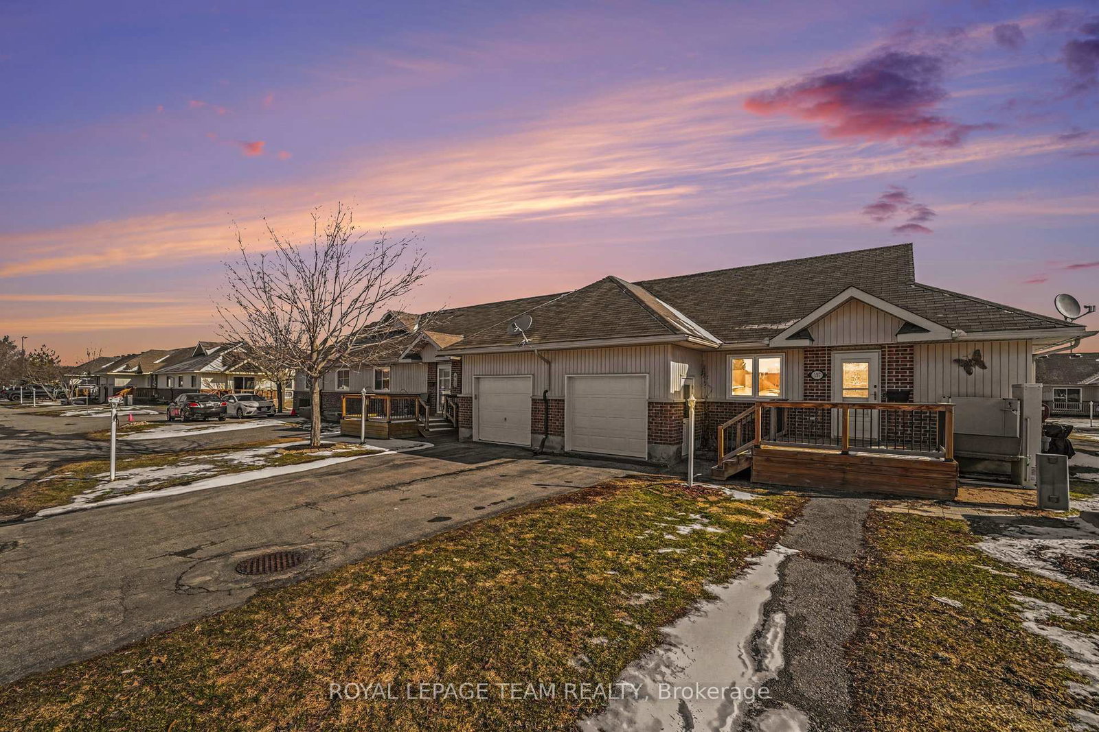 197-oak-leaf-private-ottawa-ontario-x12978922