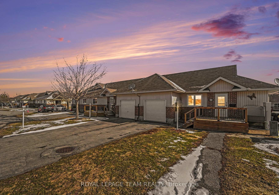 197-oak-leaf-private-ottawa-ontario-x12978922