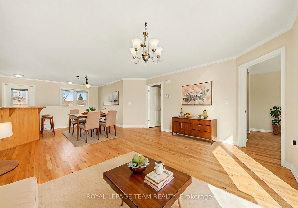 197-oak-leaf-private-ottawa-ontario-x12978922