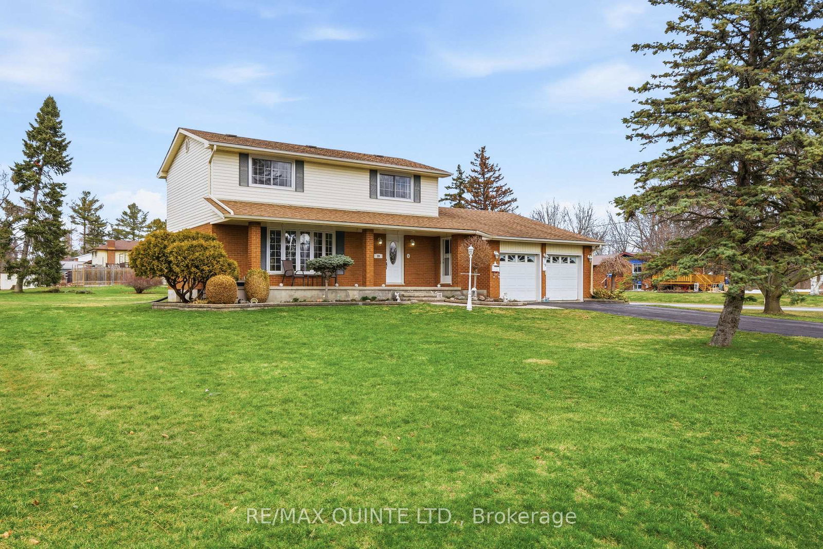 19-country-club-drive-quinte-west-ontario-x12978928