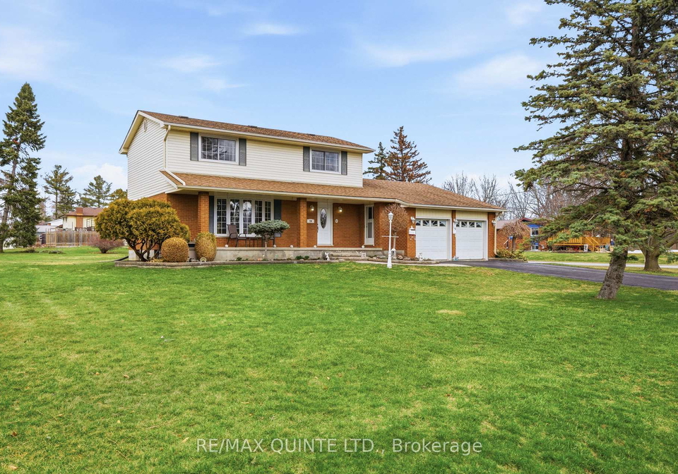 19-country-club-drive-quinte-west-ontario-x12978928