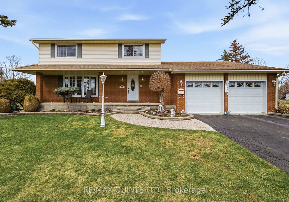 19-country-club-drive-quinte-west-ontario-x12978928