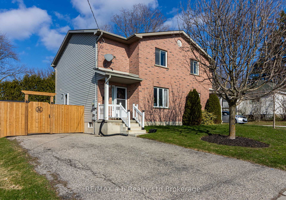 137-whiting-street-ingersoll-ontario-x12978936