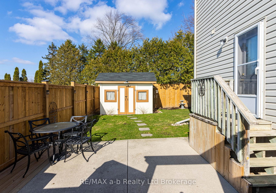 137-whiting-street-ingersoll-ontario-x12978936