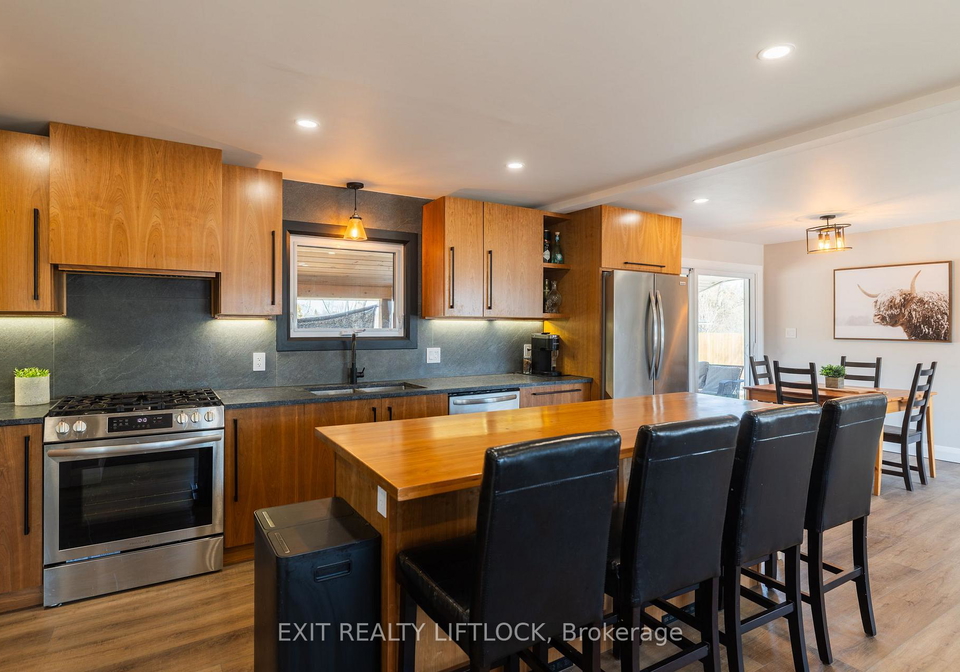 4-county-road-4-douro-dummer-ontario-x12978938