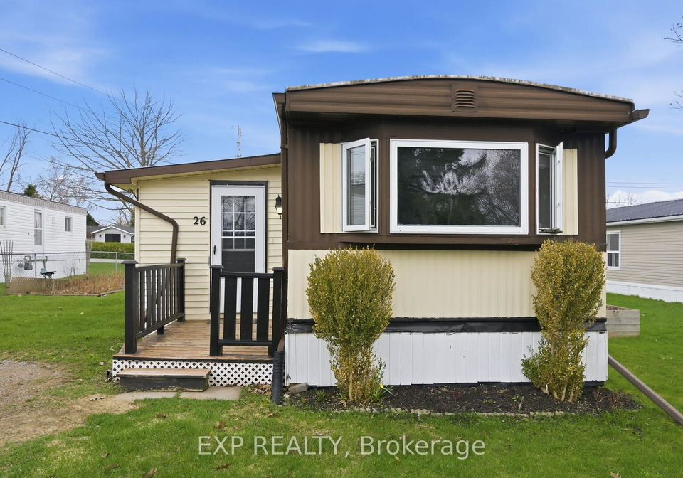 26-basher-drive-hamilton-township-ontario-x12978942