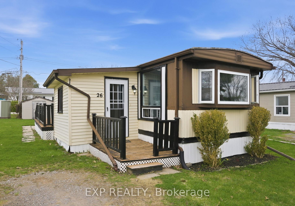 26-basher-drive-hamilton-township-ontario-x12978942