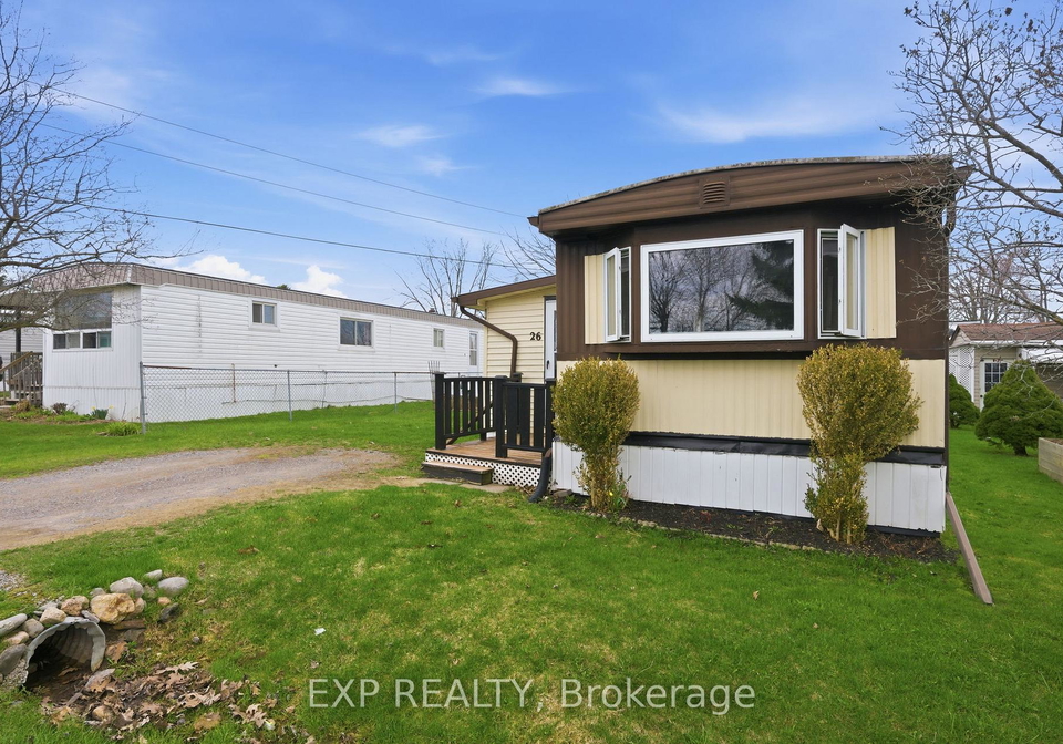 26-basher-drive-hamilton-township-ontario-x12978942