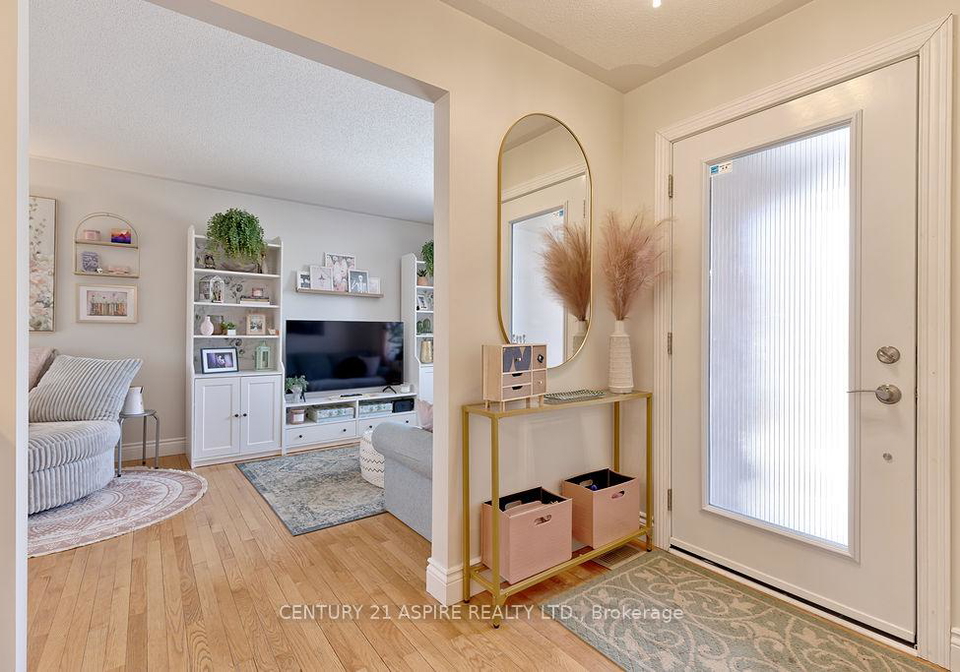 32-bayshore-drive-petawawa-ontario-x12978944