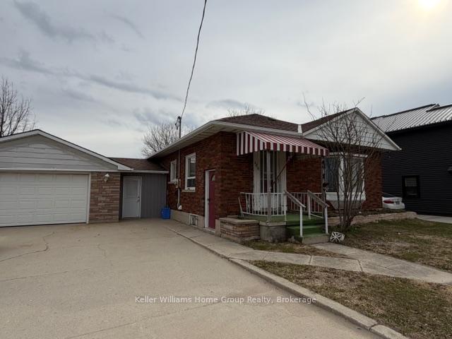 460-main-street-n-wellington-north-ontario-x12978946