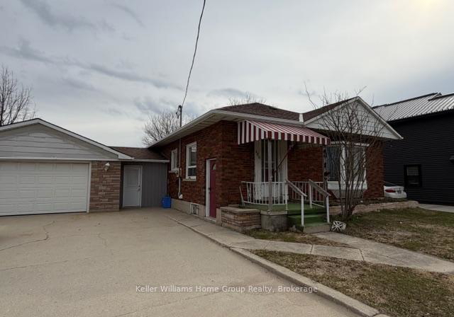 460-main-street-n-wellington-north-ontario-x12978946