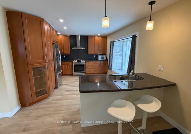 460-main-street-n-wellington-north-ontario-x12978946