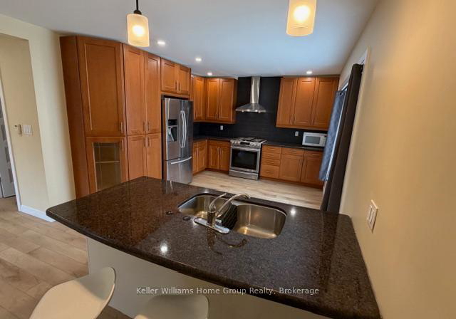 460-main-street-n-wellington-north-ontario-x12978946