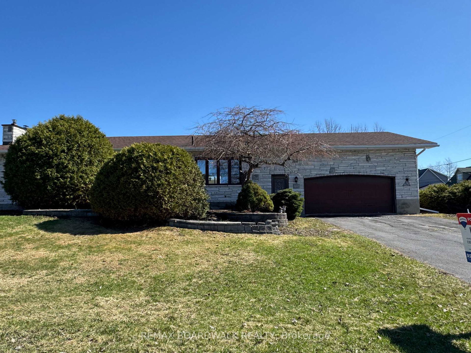 687-duhamel-street-casselman-ontario-x12978950