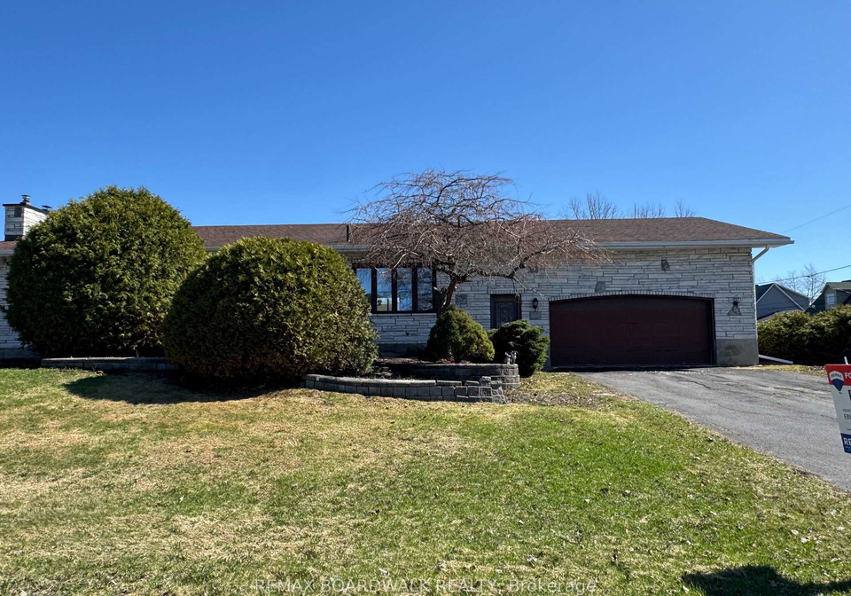 687-duhamel-street-casselman-ontario-x12978950